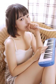 国色精品卡一卡2卡3卡4卡免费