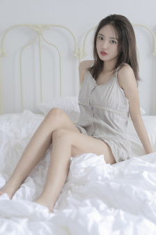 奴隶游戏