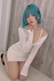 男朋友想让我穿裙子我应该穿吗